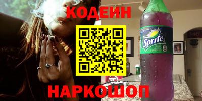 стаф Дубна