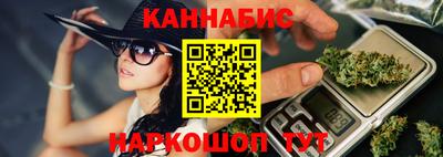 стаф Дубна