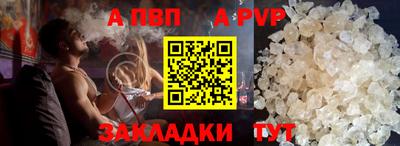 стаф Дубна