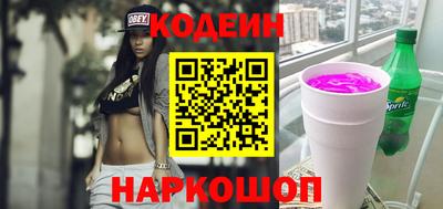 стаф Дубна