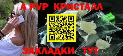 стаф Дубна
